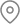 Icon-1-1